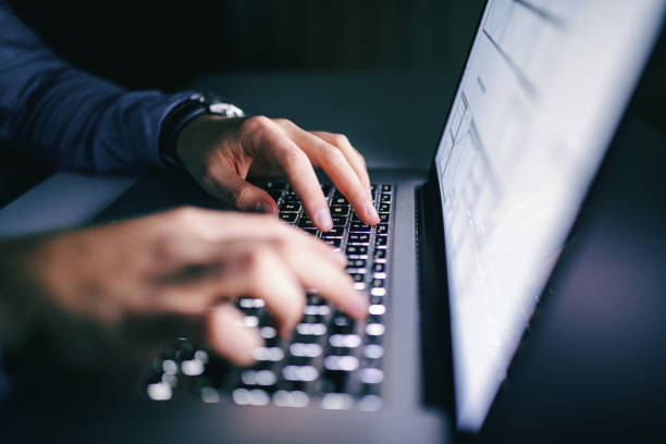 Web designing course in Dehradun with practical training
