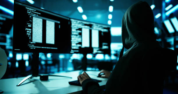 Basic Computer Course