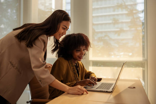 Basic Computer Course